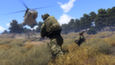Screenshot #1