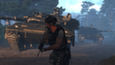 Screenshot #6