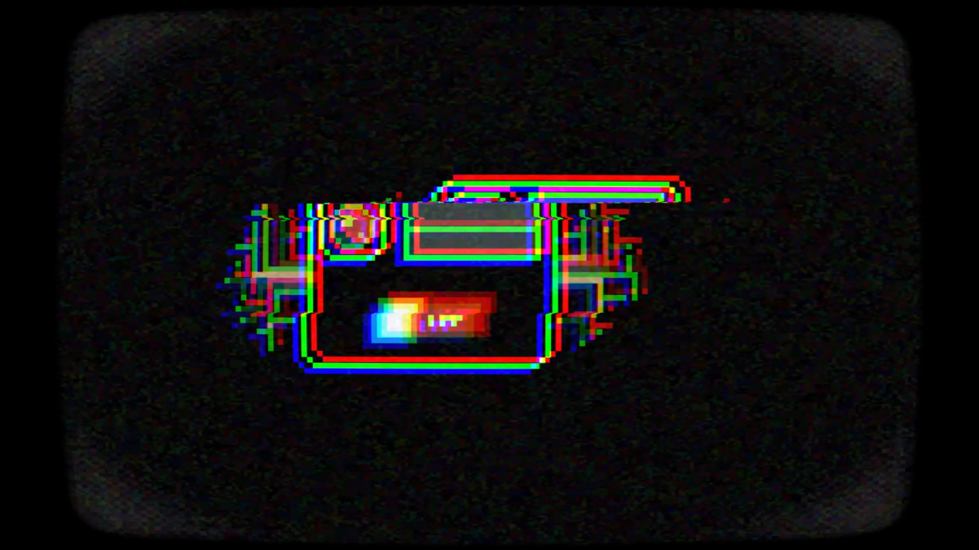 SELF screenshot 7