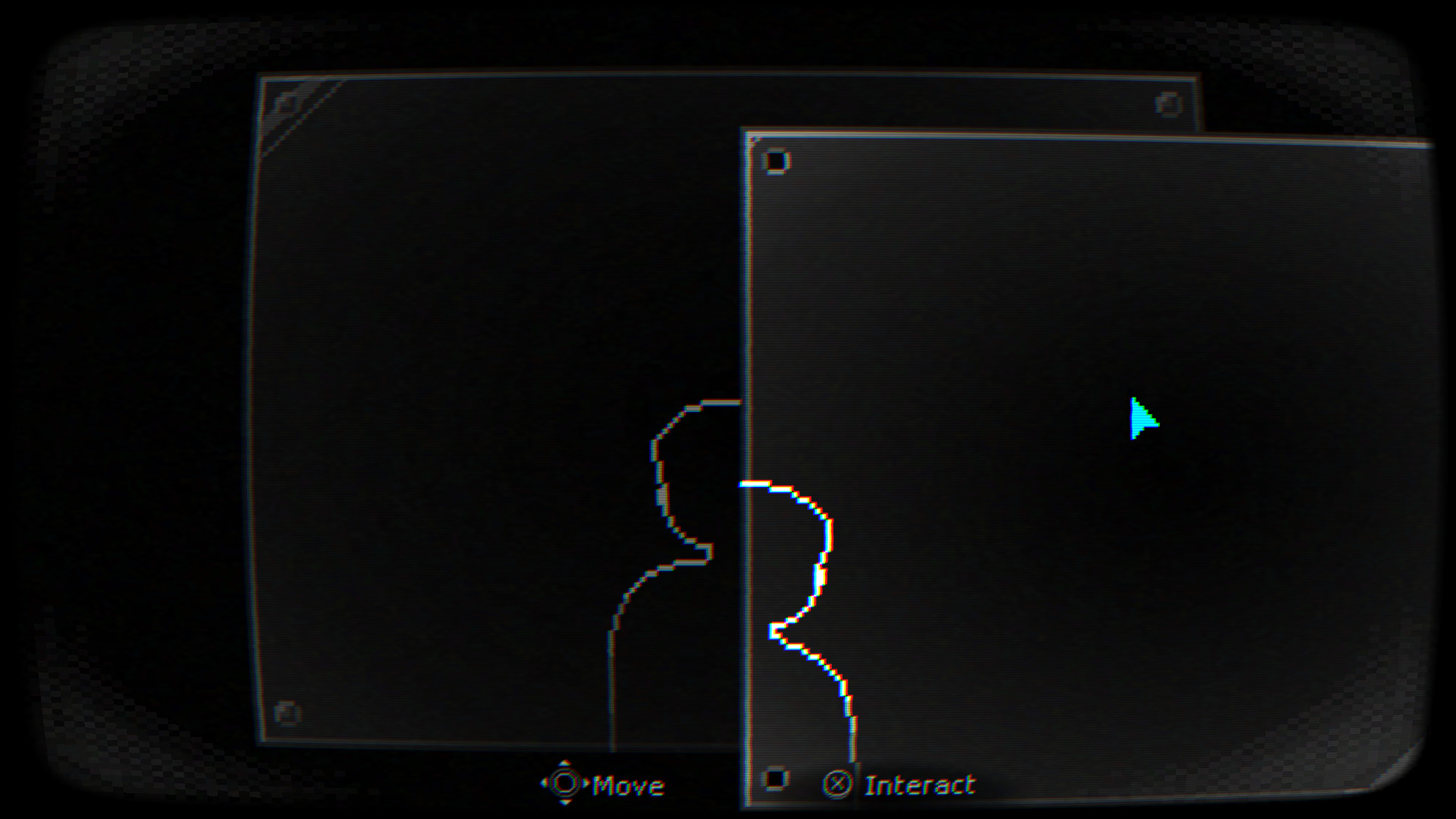 SELF screenshot 6