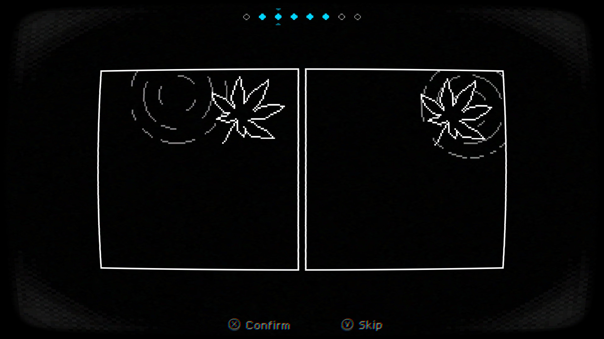 SELF screenshot 8