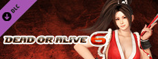 084bd506-07ee-69b5-ac22-5a6f796711e5