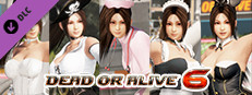 ed1cbda0-4757-0f4a-2857-10cbc622a82d