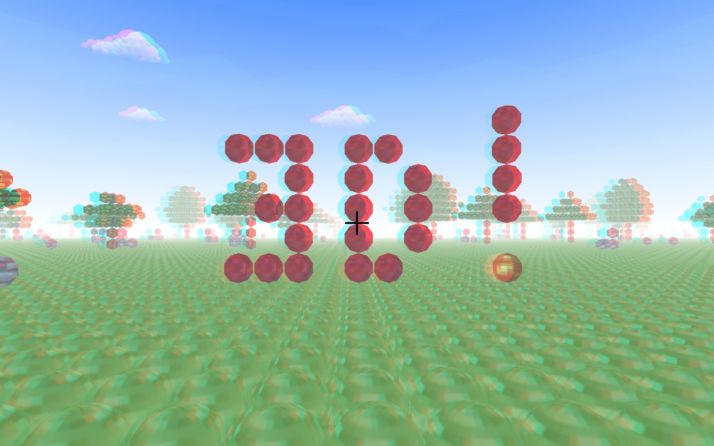 Spherecraft screenshot 10