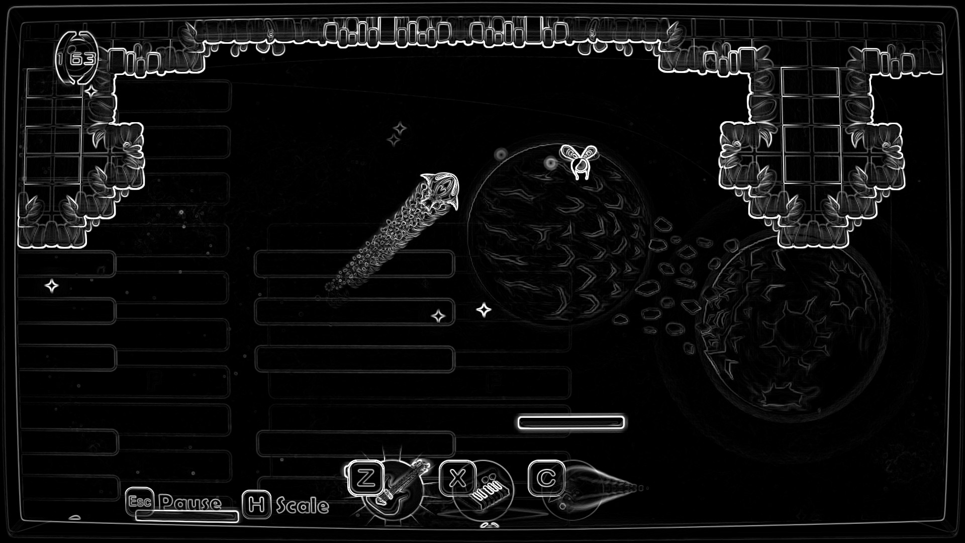 Scikor Final Scale screenshot 6