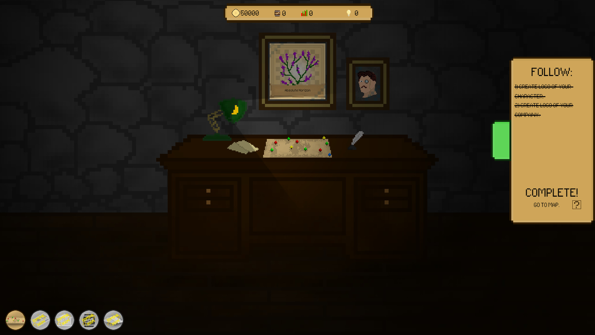 Beekeeper screenshot 13