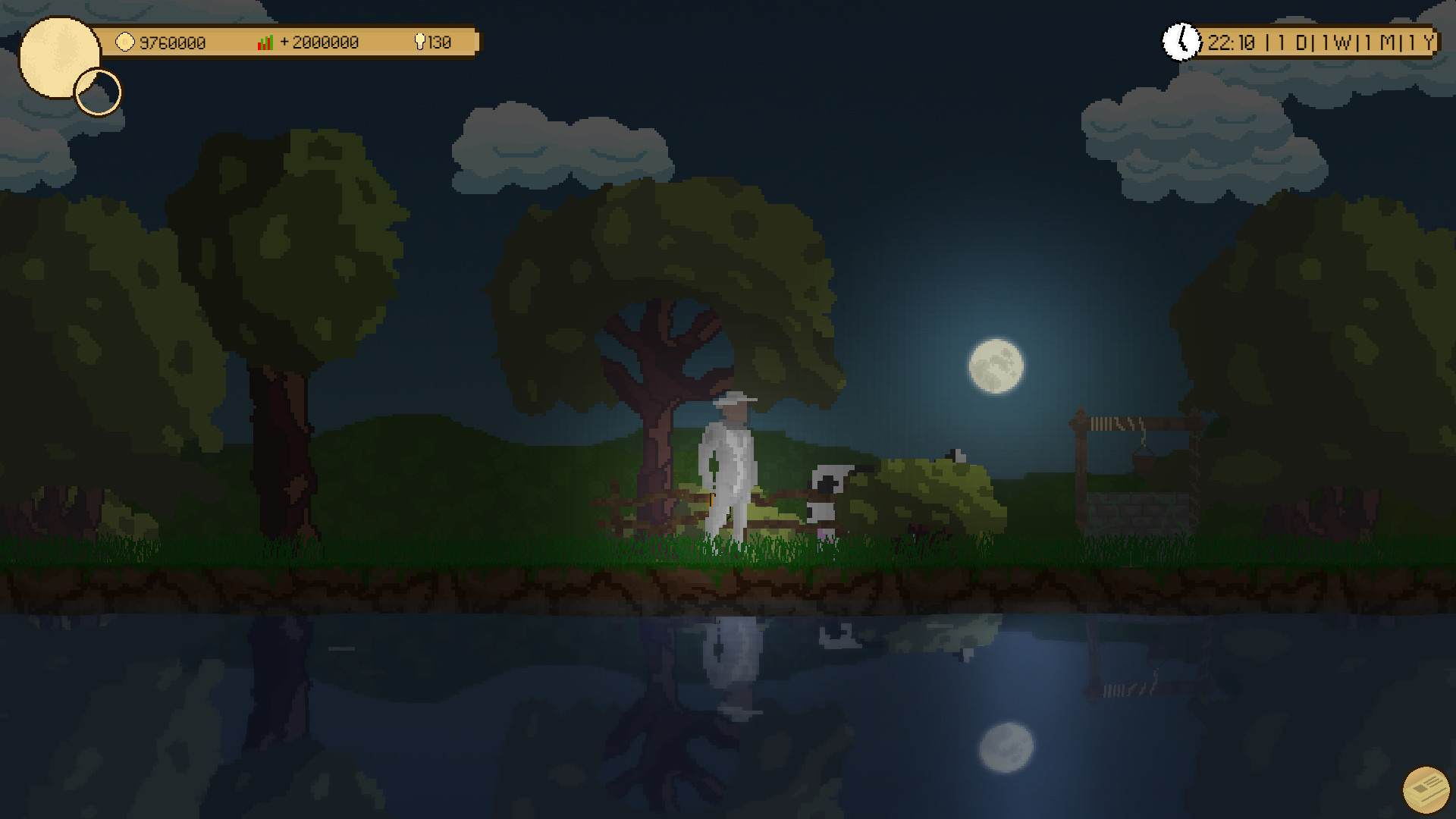 Beekeeper screenshot 3