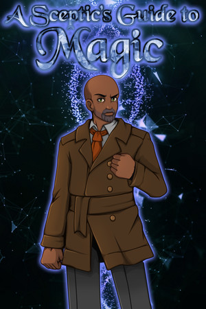 72e0de5d-ff71-85fb-037c-f3e5ed5eaed6