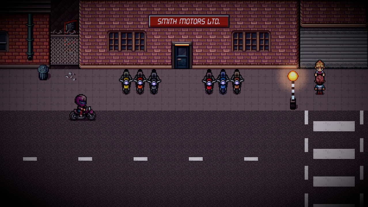 A Sceptic's Guide to Magic screenshot 1