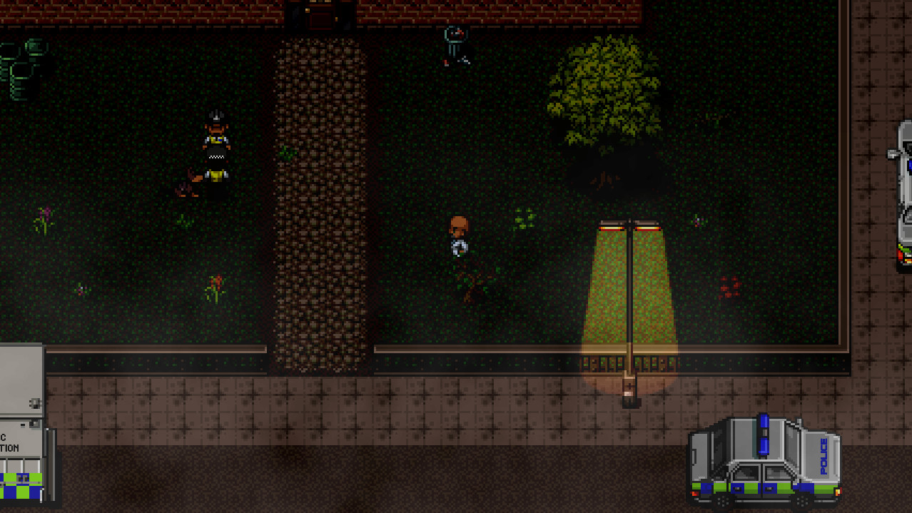 A Sceptic's Guide to Magic screenshot 4