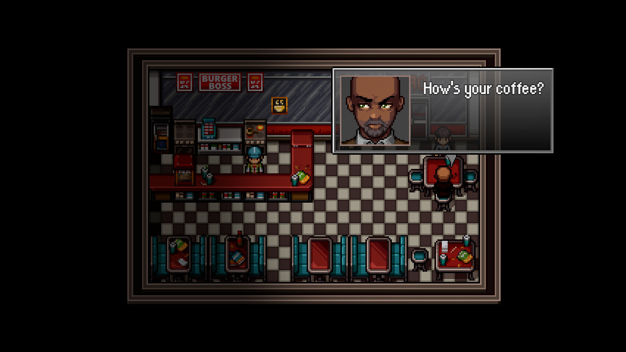 A Sceptic's Guide to Magic screenshot 5