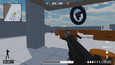 Screenshot #2