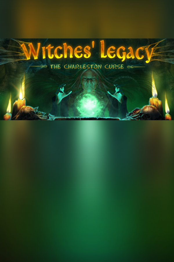 73a7cd42-76a3-ec16-5a14-cba72d5fb411