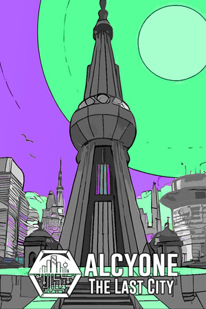 d7150f55-3bc6-4bad-0f96-d78e811c65ee