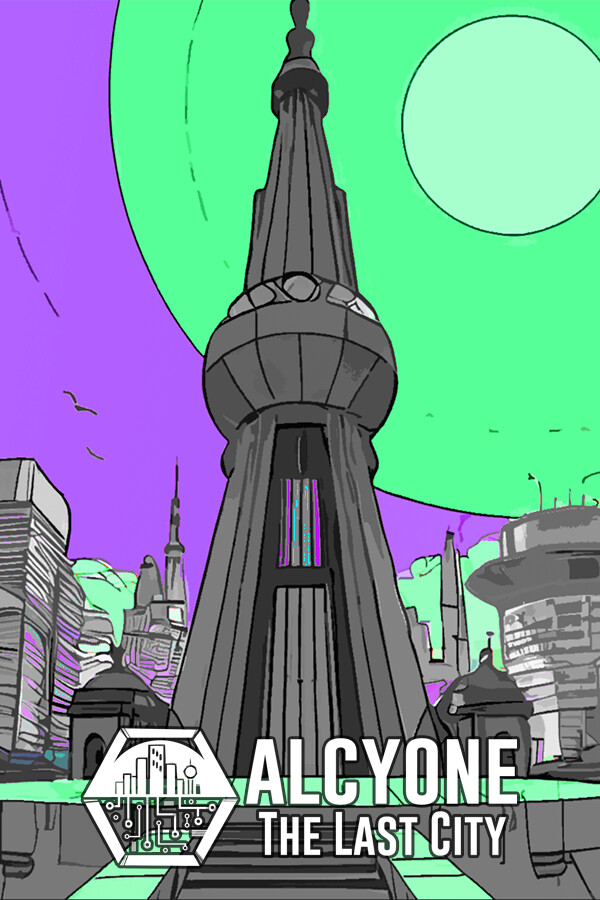 13bb5684-8558-9eac-73bd-db0169d68ec9