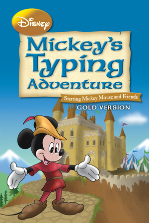 6d0664ca-be3c-19e6-a491-6c145e1183b7