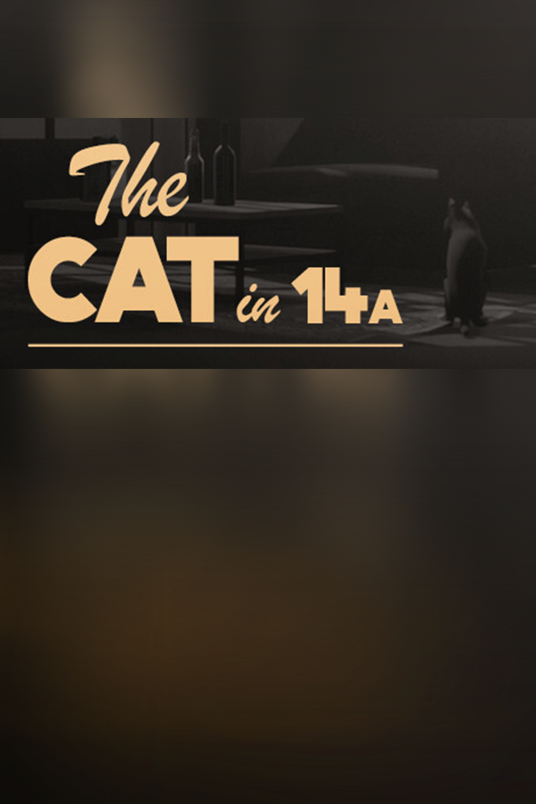 98f7da5d-363b-8e71-b529-f9f39ce4debd