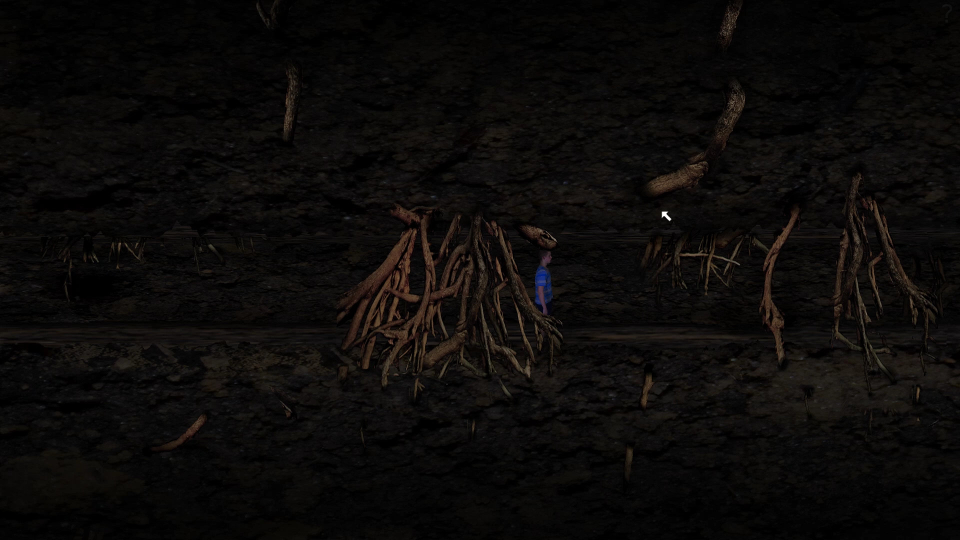 Cowpocalypse screenshot 4