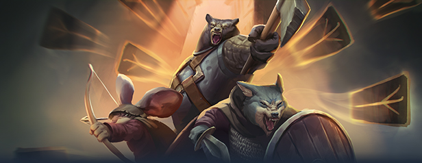 Banners of Ruin thumbnail