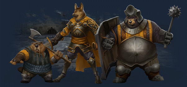 Banners of Ruin thumbnail