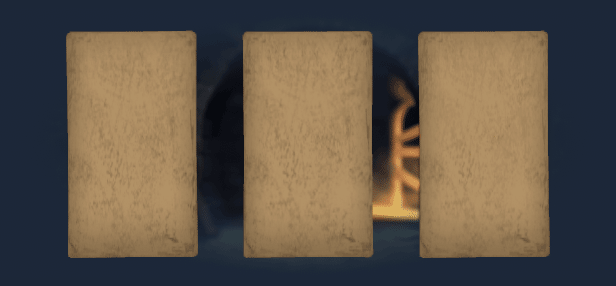 Banners of Ruin thumbnail