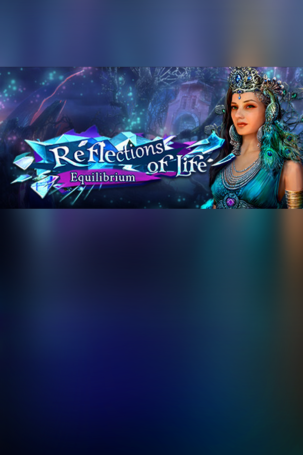 52459b34-9643-07bb-b41c-6e5ae7c47675