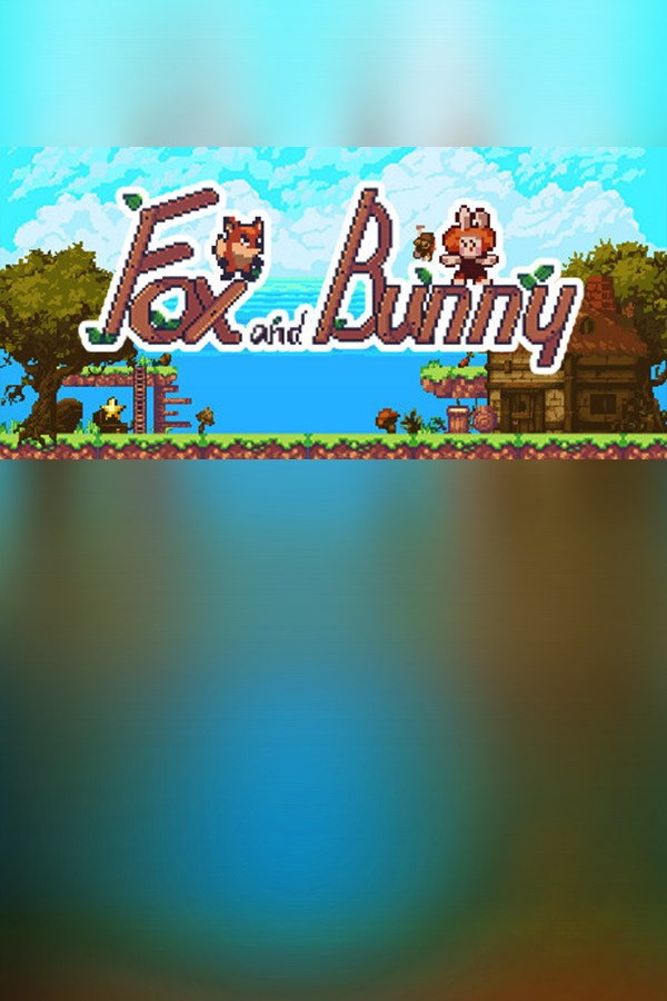 727daf49-aaa8-d48f-455f-ab042bea9591