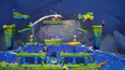 Screenshot #4