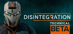 Disintegration Tekni̇k Beta Testi̇