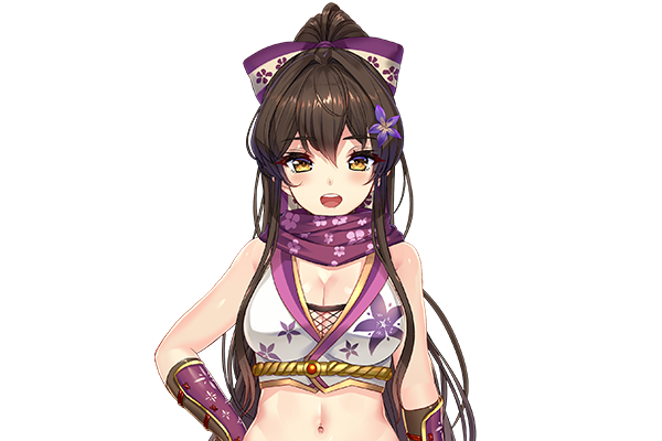 NinNinDays|V1.0|STEAM官中