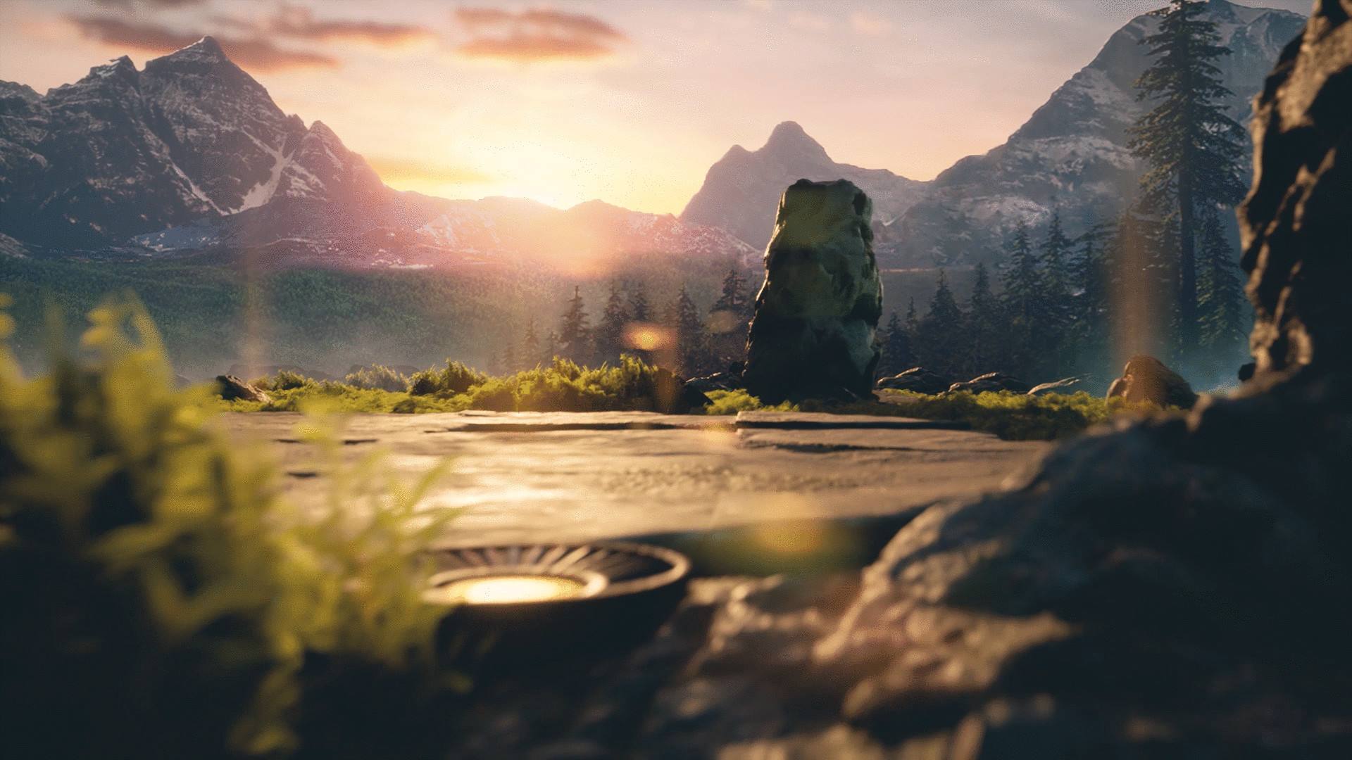 VIRO MOVE screenshot 12