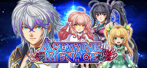 アスディバインメナス