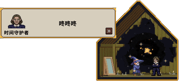 图片[5]-矮人通天塔 Dwarven Skykeep-皮皮游戏仓库