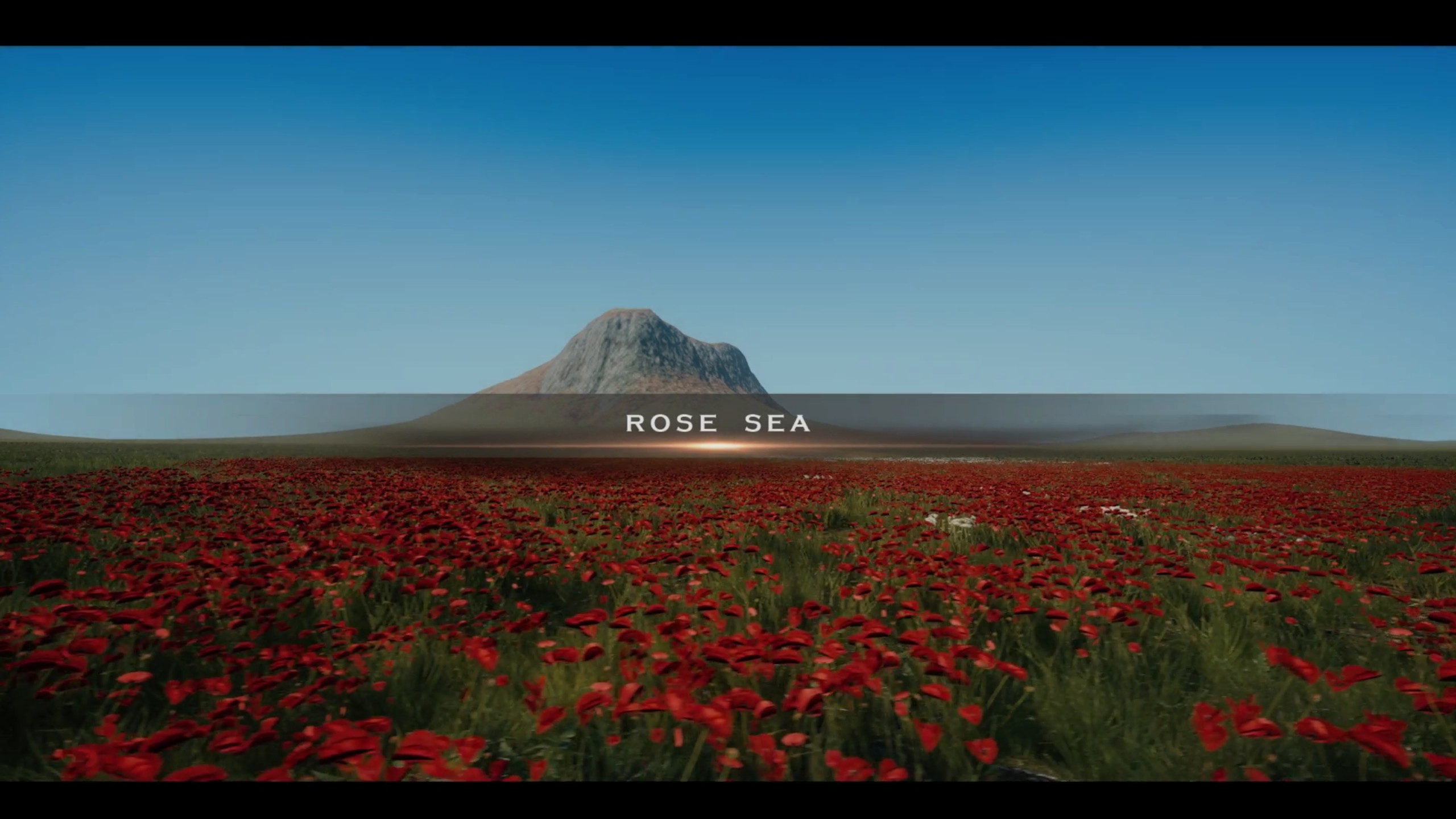 fox soldier screenshot 5