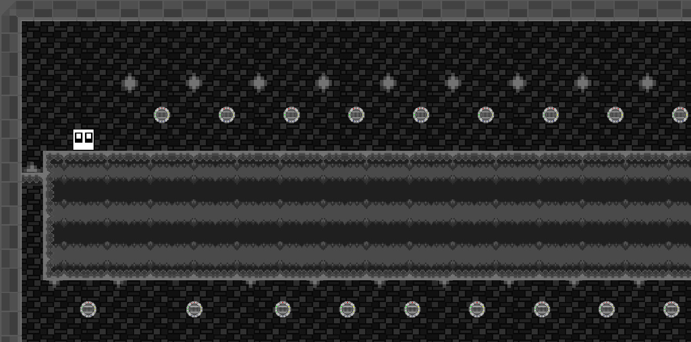 Super Indie Square screenshot 6