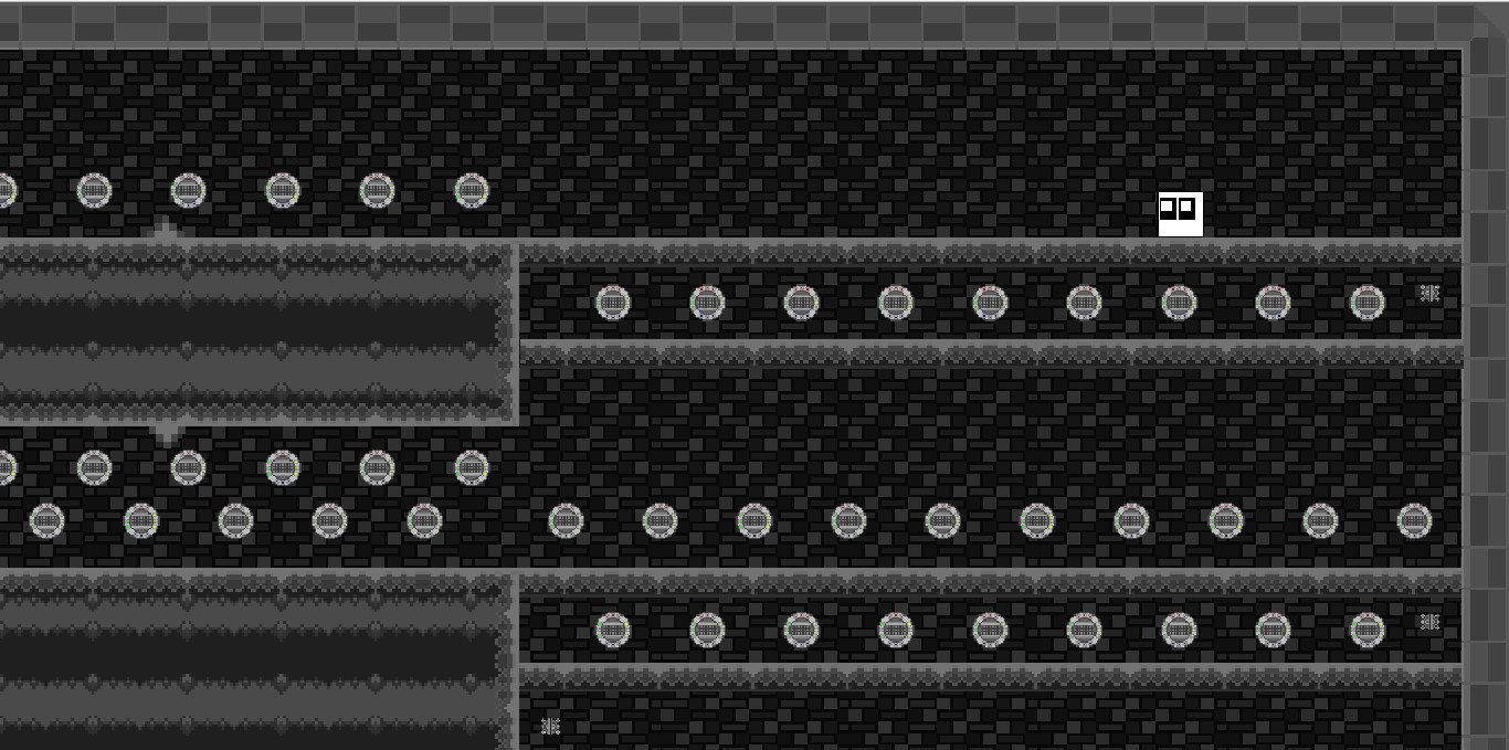 Super Indie Square screenshot 9