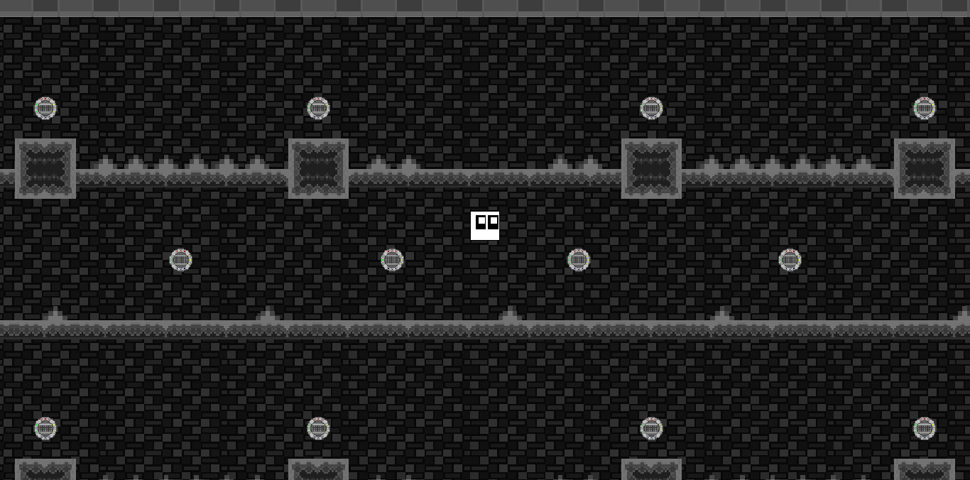 Super Indie Square screenshot 8