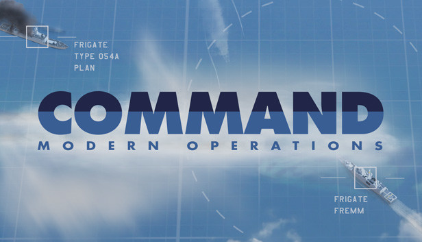 Command: Modern Operations capsule_616x353.jpg