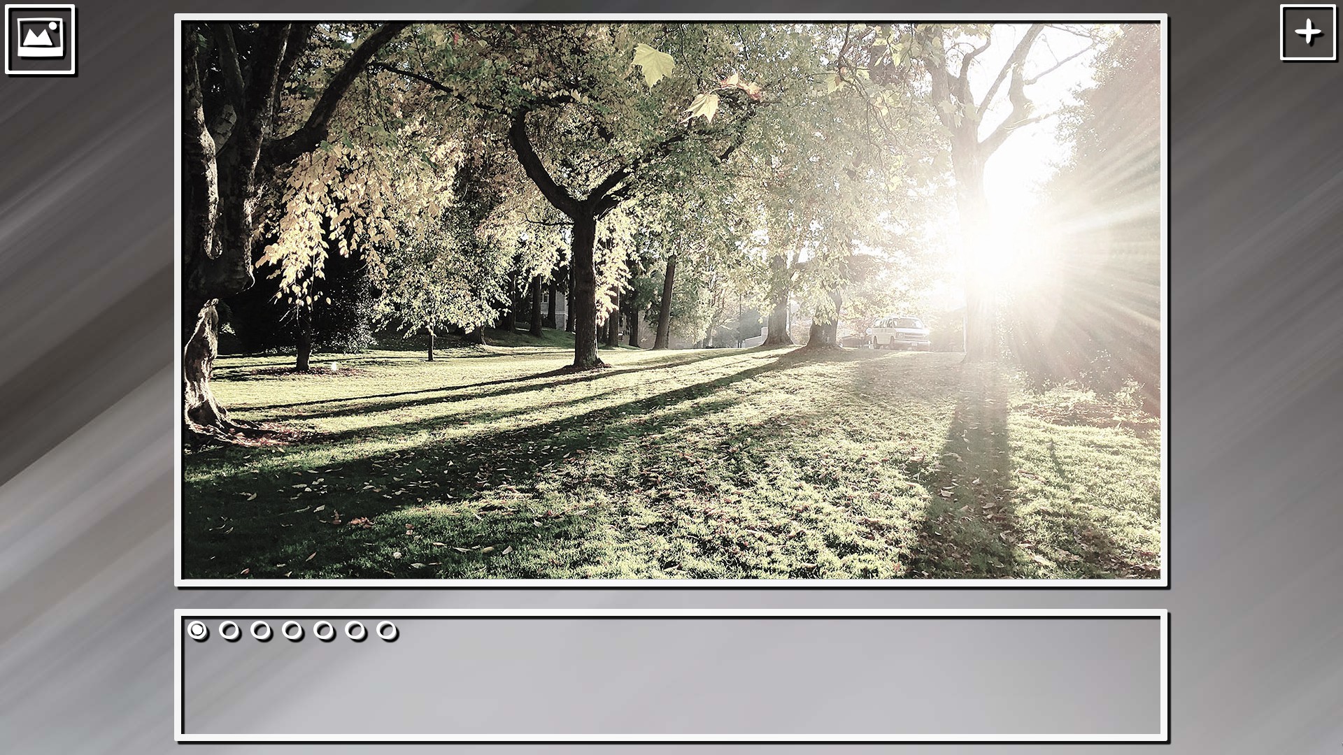 Super Jigsaw Puzzle: Generations - Sunsets screenshot 18