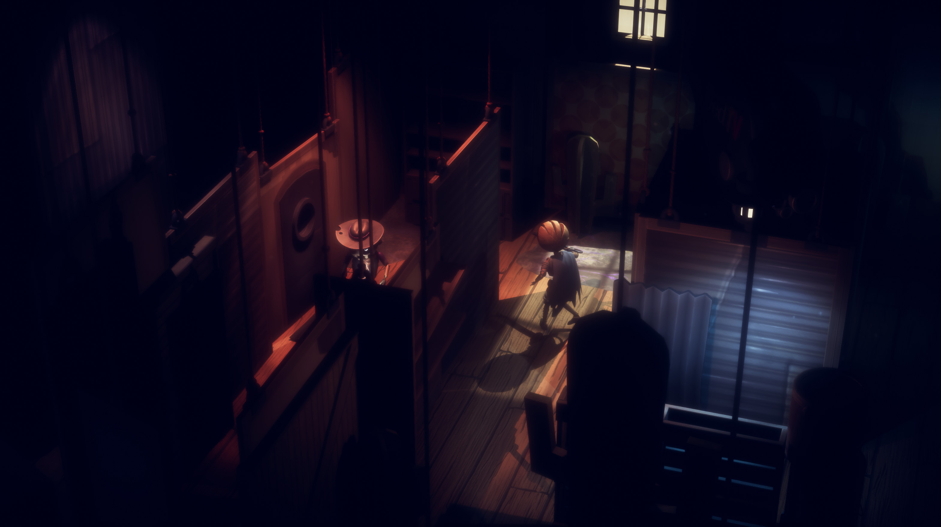 Showdown Bandit screenshot 4