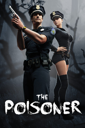 The Poisoner