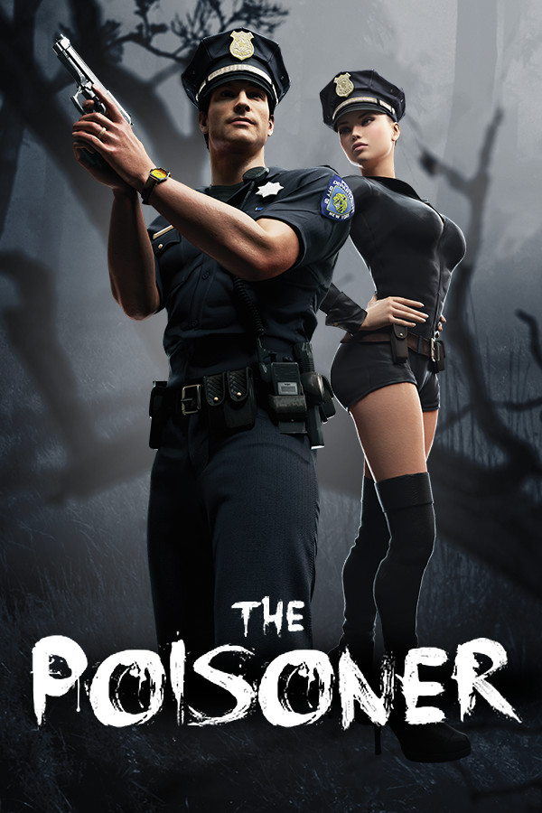 b466b415-5603-2011-db55-338527f1426a