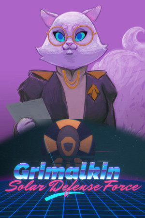 ffb8e24b-d088-8bfc-f0c6-8e6d0923f5cc