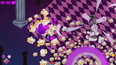 Screenshot 21