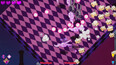 Screenshot 22