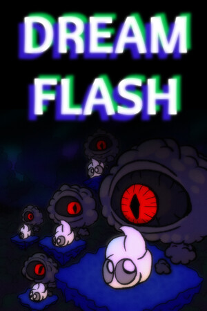 1efc539f-b1ac-117f-a489-23d46346d76a