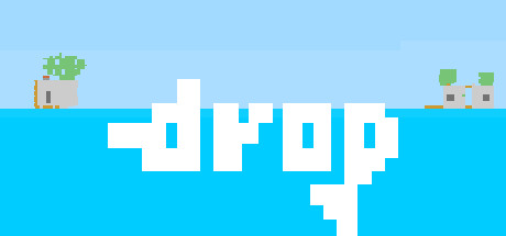 header.jpg