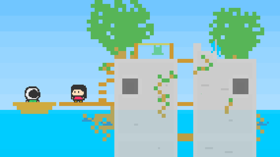 Drop screenshot 3