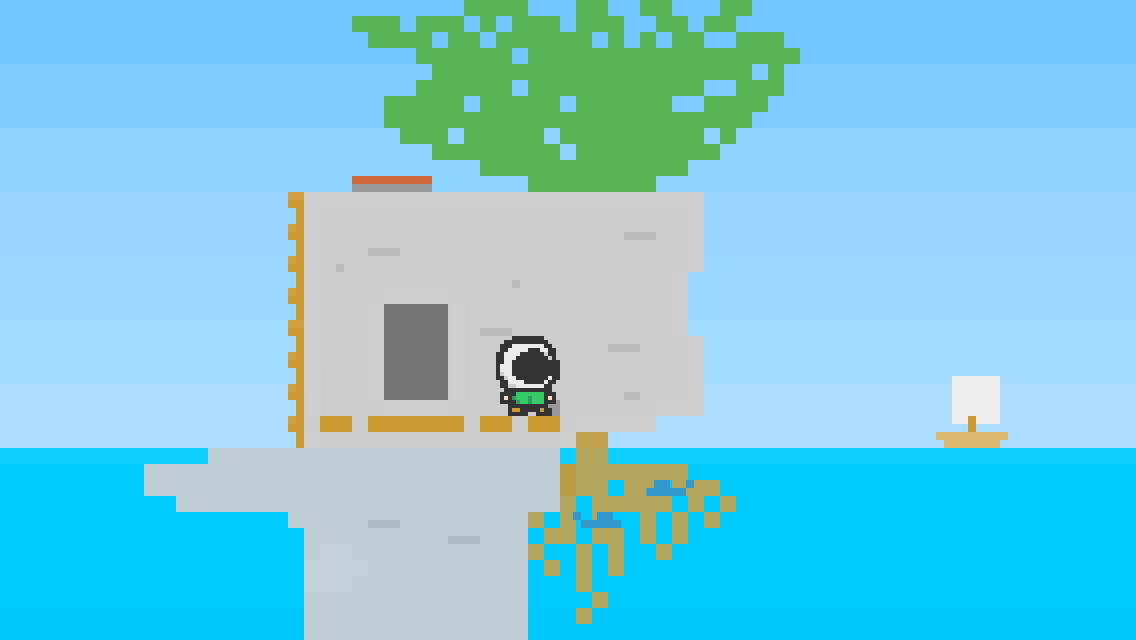 Drop screenshot 1