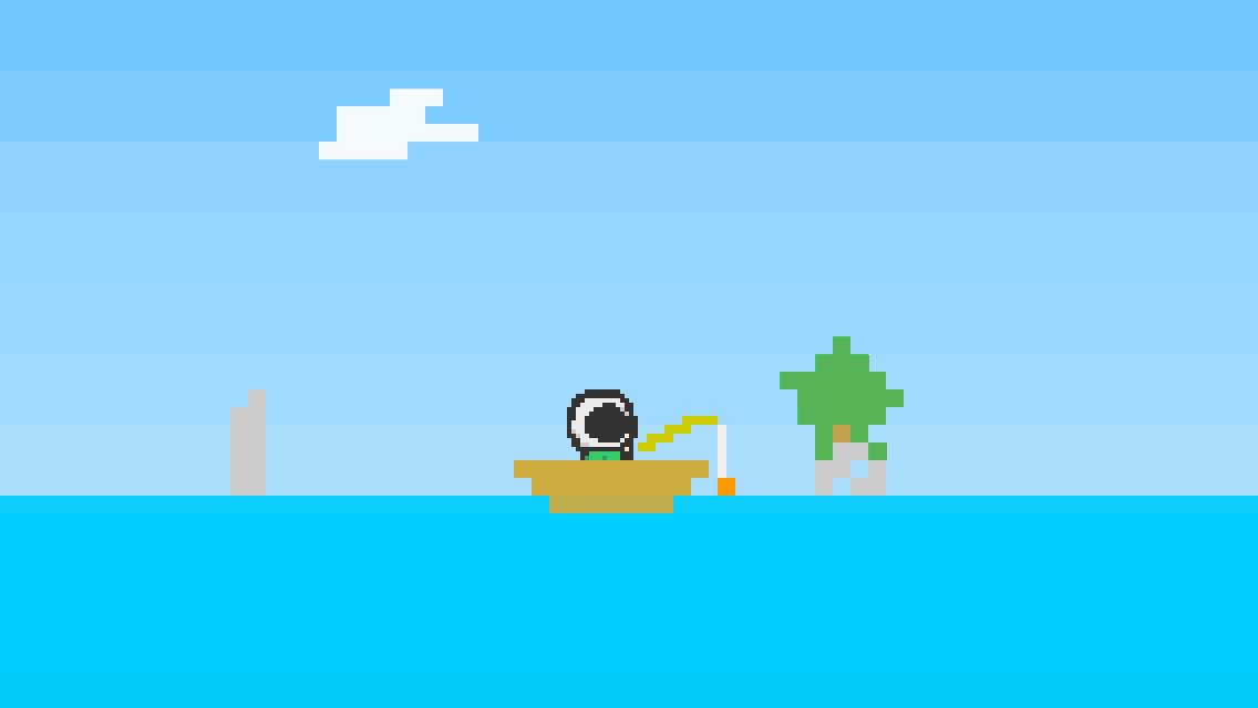 Drop screenshot 2